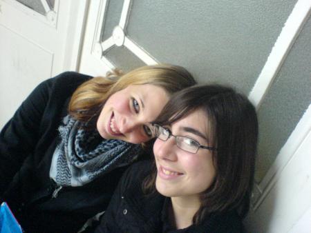 Emy